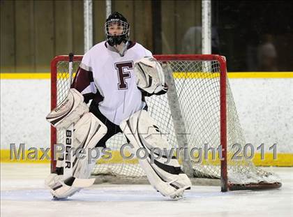 Thumbnail 1 in Rockville/Manchester/Stafford @ Farmington photogallery.