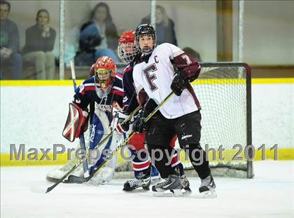 Thumbnail 3 in Rockville/Manchester/Stafford @ Farmington photogallery.