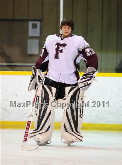 Thumbnail 3 in Rockville/Manchester/Stafford @ Farmington photogallery.