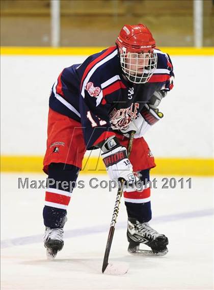 Thumbnail 2 in Rockville/Manchester/Stafford @ Farmington photogallery.