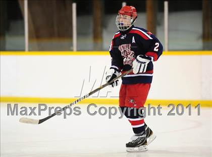 Thumbnail 2 in Rockville/Manchester/Stafford @ Farmington photogallery.