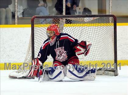 Thumbnail 3 in Rockville/Manchester/Stafford @ Farmington photogallery.