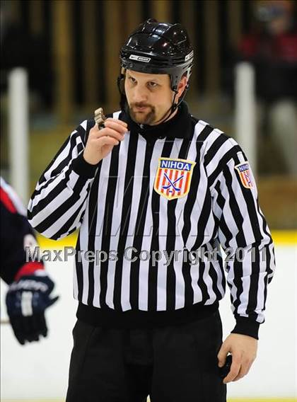 Thumbnail 3 in Rockville/Manchester/Stafford @ Farmington photogallery.