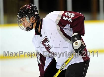 Thumbnail 3 in Rockville/Manchester/Stafford @ Farmington photogallery.