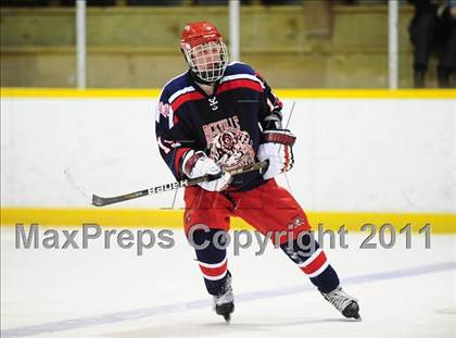 Thumbnail 3 in Rockville/Manchester/Stafford @ Farmington photogallery.