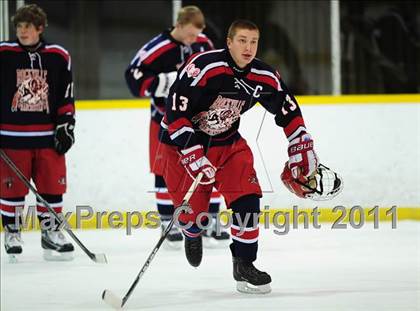 Thumbnail 2 in Rockville/Manchester/Stafford @ Farmington photogallery.