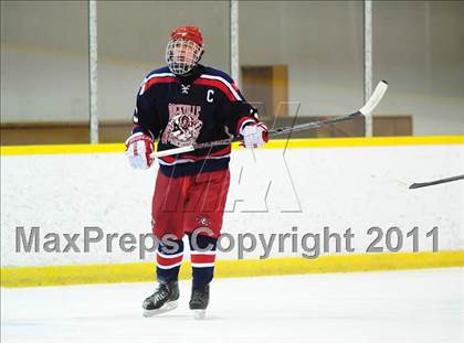 Thumbnail 3 in Rockville/Manchester/Stafford @ Farmington photogallery.
