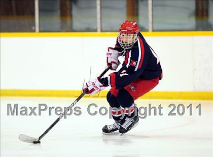 Thumbnail 3 in Rockville/Manchester/Stafford @ Farmington photogallery.