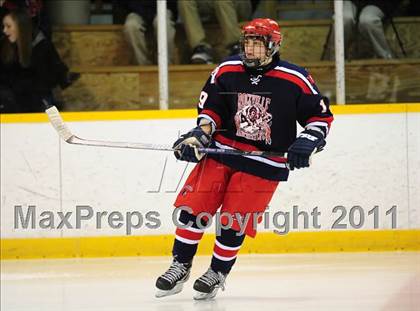 Thumbnail 3 in Rockville/Manchester/Stafford @ Farmington photogallery.