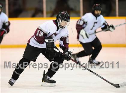 Thumbnail 3 in Rockville/Manchester/Stafford @ Farmington photogallery.