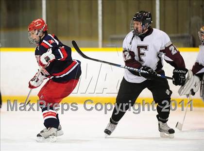 Thumbnail 2 in Rockville/Manchester/Stafford @ Farmington photogallery.
