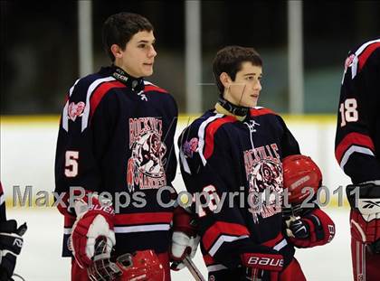 Thumbnail 3 in Rockville/Manchester/Stafford @ Farmington photogallery.
