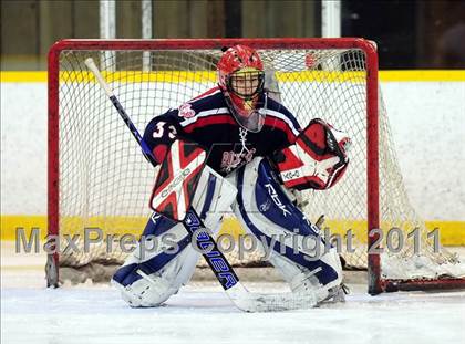 Thumbnail 3 in Rockville/Manchester/Stafford @ Farmington photogallery.