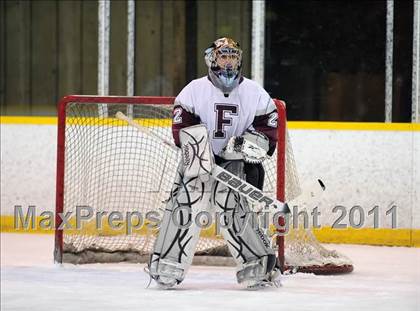 Thumbnail 3 in Rockville/Manchester/Stafford @ Farmington photogallery.