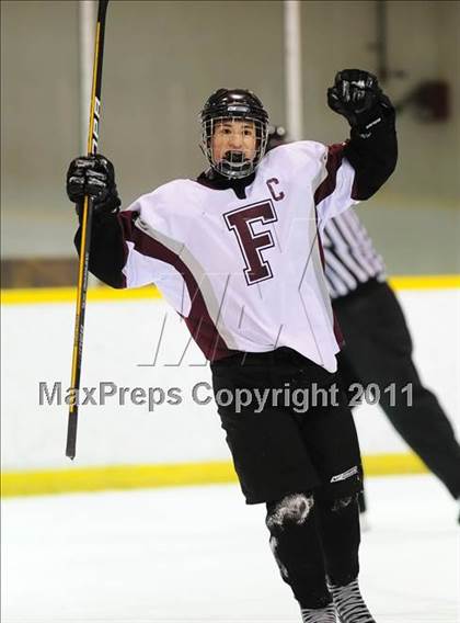 Thumbnail 3 in Rockville/Manchester/Stafford @ Farmington photogallery.