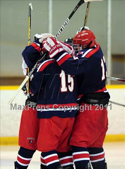 Thumbnail 3 in Rockville/Manchester/Stafford @ Farmington photogallery.