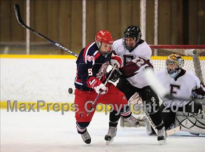 Thumbnail 2 in Rockville/Manchester/Stafford @ Farmington photogallery.