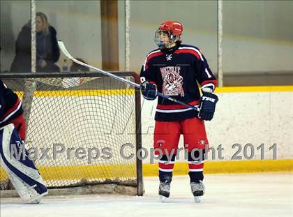 Thumbnail 2 in Rockville/Manchester/Stafford @ Farmington photogallery.