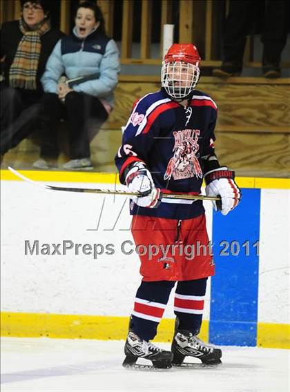 Thumbnail 3 in Rockville/Manchester/Stafford @ Farmington photogallery.