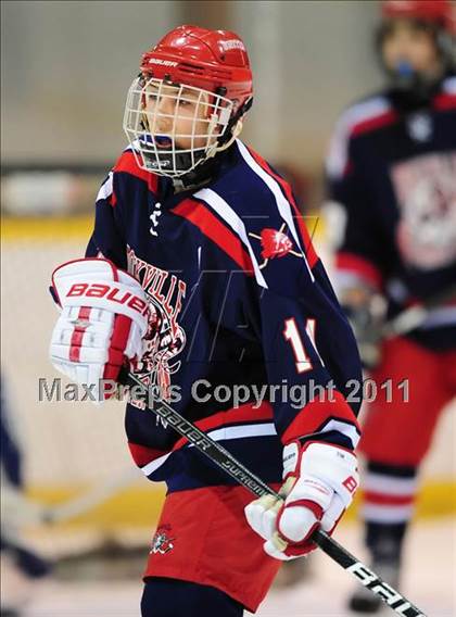 Thumbnail 3 in Rockville/Manchester/Stafford @ Farmington photogallery.