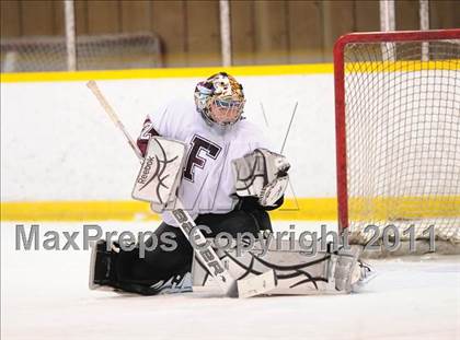 Thumbnail 3 in Rockville/Manchester/Stafford @ Farmington photogallery.