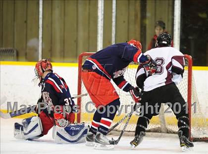 Thumbnail 2 in Rockville/Manchester/Stafford @ Farmington photogallery.