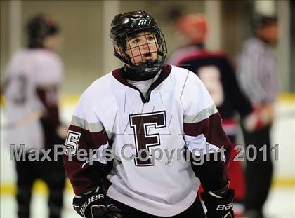 Thumbnail 3 in Rockville/Manchester/Stafford @ Farmington photogallery.