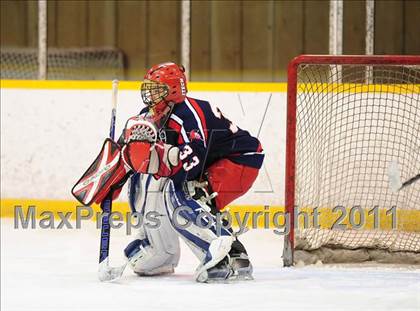 Thumbnail 2 in Rockville/Manchester/Stafford @ Farmington photogallery.