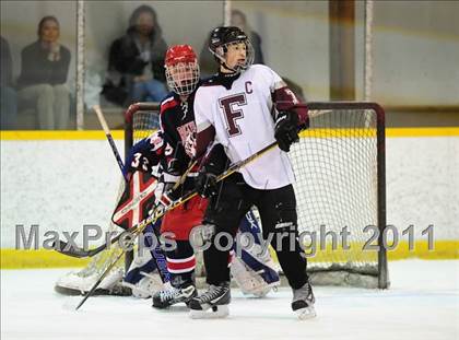 Thumbnail 2 in Rockville/Manchester/Stafford @ Farmington photogallery.