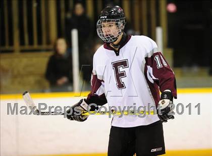 Thumbnail 1 in Rockville/Manchester/Stafford @ Farmington photogallery.