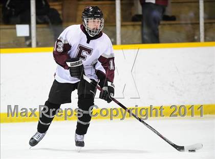 Thumbnail 2 in Rockville/Manchester/Stafford @ Farmington photogallery.