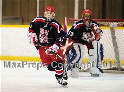 Thumbnail 2 in Rockville/Manchester/Stafford @ Farmington photogallery.