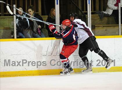 Thumbnail 1 in Rockville/Manchester/Stafford @ Farmington photogallery.