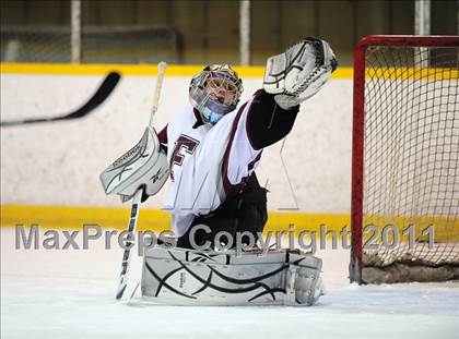 Thumbnail 3 in Rockville/Manchester/Stafford @ Farmington photogallery.