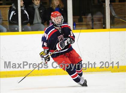 Thumbnail 1 in Rockville/Manchester/Stafford @ Farmington photogallery.