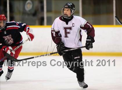Thumbnail 3 in Rockville/Manchester/Stafford @ Farmington photogallery.