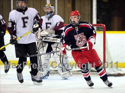Thumbnail 3 in Rockville/Manchester/Stafford @ Farmington photogallery.