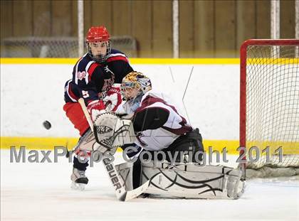 Thumbnail 2 in Rockville/Manchester/Stafford @ Farmington photogallery.