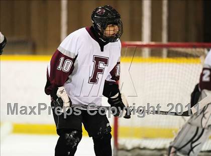 Thumbnail 3 in Rockville/Manchester/Stafford @ Farmington photogallery.