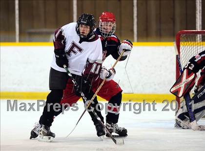Thumbnail 2 in Rockville/Manchester/Stafford @ Farmington photogallery.