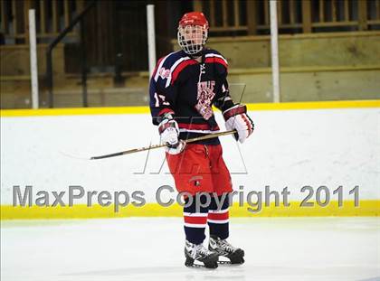 Thumbnail 3 in Rockville/Manchester/Stafford @ Farmington photogallery.