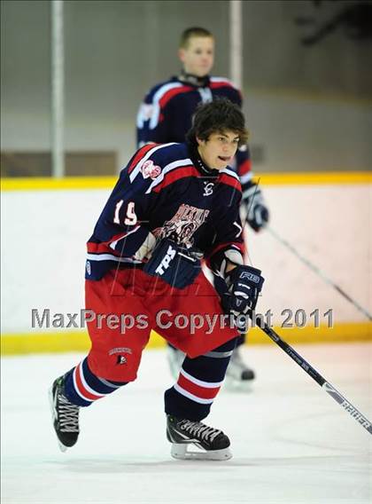 Thumbnail 3 in Rockville/Manchester/Stafford @ Farmington photogallery.