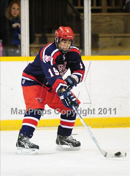 Thumbnail 3 in Rockville/Manchester/Stafford @ Farmington photogallery.
