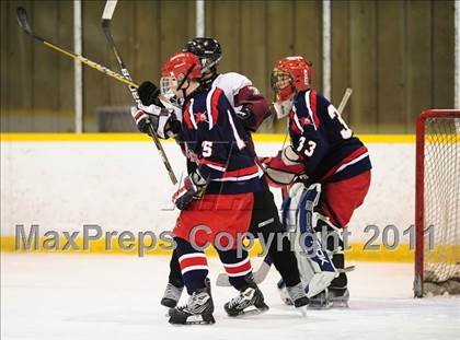 Thumbnail 2 in Rockville/Manchester/Stafford @ Farmington photogallery.