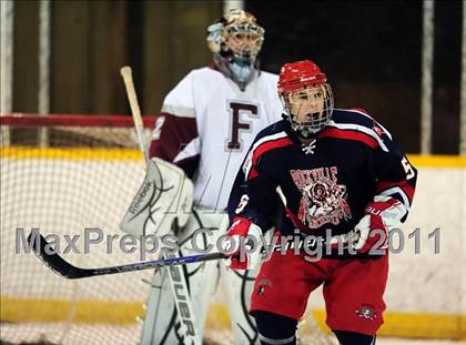 Thumbnail 1 in Rockville/Manchester/Stafford @ Farmington photogallery.