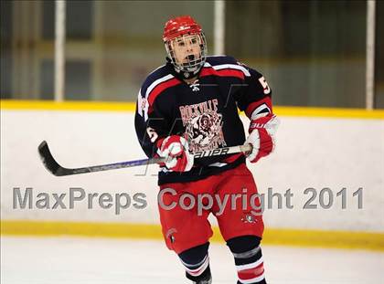 Thumbnail 3 in Rockville/Manchester/Stafford @ Farmington photogallery.