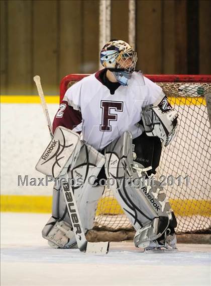 Thumbnail 2 in Rockville/Manchester/Stafford @ Farmington photogallery.