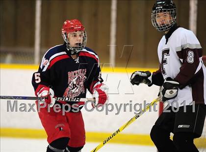 Thumbnail 3 in Rockville/Manchester/Stafford @ Farmington photogallery.