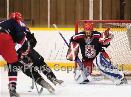 Thumbnail 3 in Rockville/Manchester/Stafford @ Farmington photogallery.
