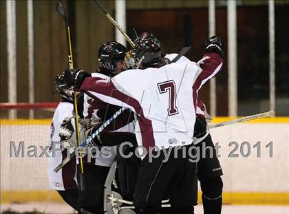 Thumbnail 3 in Rockville/Manchester/Stafford @ Farmington photogallery.